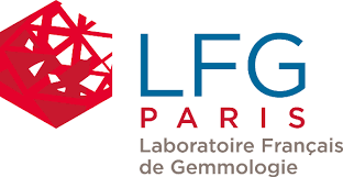 Rapport d'analyse diamant 58 Facettes