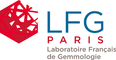 Rapport d'analyse diamant 58 Facettes