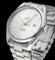 Montre Omega Seamaster Aqua Terra Co-Axial - Montre 42 mm réf. 2502.30.00 58 Facettes OMG/SEA/227