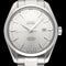 Montre Omega Seamaster Aqua Terra Co-Axial - Montre 42 mm réf. 2502.30.00 58 Facettes OMG/SEA/227