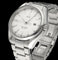 Montre Omega Seamaster Aqua Terra - Montre quartz en acier 39 mm 231.10.39.61.02.001 58 Facettes OMG/SEA/251