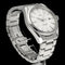 Montre Omega Seamaster Aqua Terra - Montre quartz en acier 39 mm 231.10.39.61.02.001 58 Facettes OMG/SEA/251