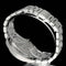 Montre Omega Seamaster Aqua Terra - Montre quartz en acier 39 mm 231.10.39.61.02.001 58 Facettes OMG/SEA/251