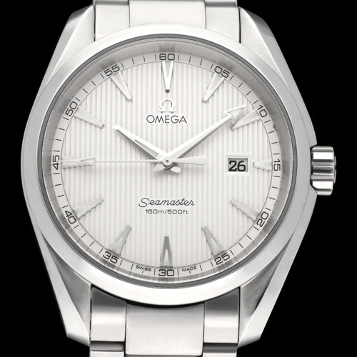 https://cdn.shopify.com/s/files/1/0013/2762/8363/files/OMG.SEA.251_Front_1-2kopieren.3.jpg?v=1756213996