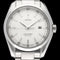 https://cdn.shopify.com/s/files/1/0013/2762/8363/files/OMG.SEA.251_Front_1-2kopieren.3.jpg?v=1756213996