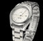 Montre Omega Seamaster Aqua Terra - Montre quartz acier réf. 2577.30 (1998) 58 Facettes OMG/SEA/252