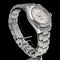 Montre Omega Seamaster Aqua Terra - Montre quartz acier réf. 2577.30 (1998) 58 Facettes OMG/SEA/252