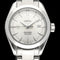 Montre Omega Seamaster Aqua Terra - Montre quartz acier réf. 2577.30 (1998) 58 Facettes OMG/SEA/252