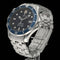 Montre Omega Seamaster - Montre automatique réf. 2531.80.00 41 mm en acier (1993) 58 Facettes OMG/SEA/255