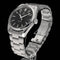 Montre Omega Seamaster Aqua Terra - Montre quartz en acier 36 mm réf. 2518.50.00 58 Facettes OMG/SEA/270