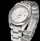 Montre Omega Seamaster Aqua Terra - Montre dame quartz en acier 29 mm 58 Facettes OMG/SEA/271
