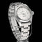 Montre Omega Seamaster Aqua Terra - Montre dame quartz en acier 29 mm 58 Facettes OMG/SEA/271