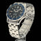 Montre Omega Seamaster Diver 300 M - Montre automatique acier 36 mm réf. 2551.80.00 58 Facettes