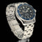 Montre Omega Seamaster Diver 300 M - Montre automatique acier 36 mm réf. 2551.80.00 58 Facettes