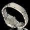 Montre Omega Seamaster Diver 300 M - Montre automatique acier 36 mm réf. 2551.80.00 58 Facettes