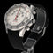 Montre Omega Seamaster Apnea - Montre automatique en acier 42 mm 58 Facettes OMG/SEA/276