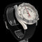 Montre Omega Seamaster Apnea - Montre automatique en acier 42 mm 58 Facettes OMG/SEA/276