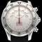 Montre Omega Seamaster Apnea - Montre automatique en acier 42 mm 58 Facettes OMG/SEA/276