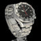 Montre Omega Seamaster Apnea - Montre automatique acier réf. 2595.50.00 (2011) 58 Facettes OMG/SEA/280