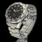 Montre Omega Seamaster Apnea - Montre automatique acier réf. 2595.50.00 (2011) 58 Facettes OMG/SEA/280