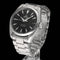 Montre Omega Seamaster Aqua Terra Co-Axial - Montre automatique acier 36 mm 58 Facettes OMG/SEA/292