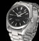Montre Omega Seamaster Aqua Terra Co-Axial - Montre automatique acier 36 mm 58 Facettes OMG/SEA/292
