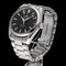 Montre Omega Seamaster Aqua Terra Co-Axial - Montre automatique acier 36 mm 58 Facettes OMG/SEA/292