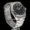 Montre Omega Seamaster Aqua Terra Co-Axial - Montre automatique acier 36 mm 58 Facettes OMG/SEA/292
