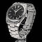Montre Omega Seamaster Aqua Terra Co-Axial - Montre automatique acier 36 mm 58 Facettes OMG/SEA/299