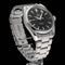 Montre Omega Seamaster Aqua Terra Co-Axial - Montre automatique acier 36 mm 58 Facettes OMG/SEA/299