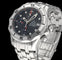 Montre Omega Seamaster Diver 300M - Montre automatique acier réf. 2598.80 (1999) 58 Facettes OMG/SEA/300