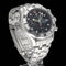 Montre Omega Seamaster Diver 300M - Montre automatique acier réf. 2598.80 (1999) 58 Facettes OMG/SEA/300
