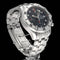 Montre Omega Seamaster Diver 300M - Montre automatique acier réf. 2598.80 (1999) 58 Facettes OMG/SEA/300