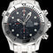 Montre Omega Seamaster Diver 300M - Montre automatique acier réf. 2598.80 (1999) 58 Facettes OMG/SEA/300