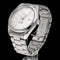 Montre Omega Seamaster Aqua Terra - Montre quartz acier 39 mm réf. 2517.30.00 58 Facettes OMG/SEA/309
