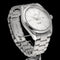 Montre Omega Seamaster Aqua Terra - Montre quartz acier 39 mm réf. 2517.30.00 58 Facettes OMG/SEA/309