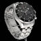 Montre Omega Seamaster Diver 300 M - Montre automatique acier 41,5 mm (2010) 58 Facettes OMG/SEA/311