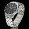 Montre Omega Seamaster - Montre Diver 300 M 2561.80.00 (1994) 58 Facettes OMG/SEA/314