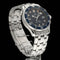 Montre Omega Seamaster - Montre Diver 300 M 2561.80.00 (1994) 58 Facettes OMG/SEA/314