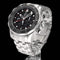Montre Omega Seamaster Diver 300 M GMT - Montre 44 mm acier 58 Facettes OMG/SEA/322