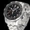 Montre Omega Seamaster Diver 300 M GMT - Montre 44 mm acier 58 Facettes OMG/SEA/322
