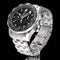 Montre Omega Seamaster Diver 300 M GMT - Montre 44 mm acier 58 Facettes OMG/SEA/322