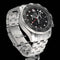 Montre Omega Seamaster Diver 300 M GMT - Montre 44 mm acier 58 Facettes OMG/SEA/322