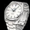 Montre Omega Seamaster Aqua Terra Co-Axial - Montre acier réf. 2503.33.00 (2012) 58 Facettes OMG/SEA/324