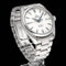 Montre Omega Seamaster Aqua Terra Co-Axial - Montre acier réf. 2503.33.00 (2012) 58 Facettes OMG/SEA/324