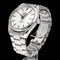 Montre Omega Seamaster Aqua Terra Co-Axial - Montre acier réf. 2503.33.00 (2012) 58 Facettes OMG/SEA/324