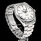 Montre Omega Seamaster Aqua Terra Co-Axial - Montre acier réf. 2503.33.00 (2012) 58 Facettes OMG/SEA/324