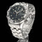 Montre Omega Seamaster Diver 300 M - Montre automatique acier 41 mm réf. 2598.80 58 Facettes OMG/SEA/330