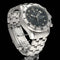 Montre Omega Seamaster Diver 300 M - Montre automatique acier 41 mm réf. 2598.80 58 Facettes OMG/SEA/330