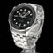Montre Omega Seamaster Diver 300M - Montre automatique acier 41 mm 212.30.41.20.01.003 58 Facettes OMG/SEA/331
